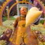 Wonka: Złoty los - galeria zdjęć