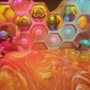 Wonka: Złoty los - galeria zdjęć