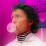 Wonka: Złoty los - galeria zdjęć