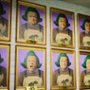 Wonka: Złoty los - galeria zdjęć