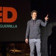 Why Him? - galeria zdjęć - filmweb