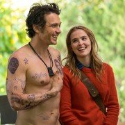 Why Him? - galeria zdjęć - filmweb