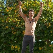 Why Him? - galeria zdjęć - filmweb