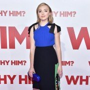 Why Him? - galeria zdjęć - filmweb