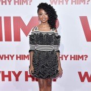 Why Him? - galeria zdjęć - filmweb