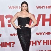 Why Him? - galeria zdjęć - filmweb