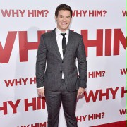 Why Him? - galeria zdjęć - filmweb
