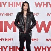 Why Him? - galeria zdjęć - filmweb