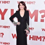 Why Him? - galeria zdjęć - filmweb