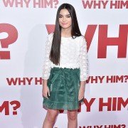 Why Him? - galeria zdjęć - filmweb