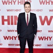 Why Him? - galeria zdjęć - filmweb