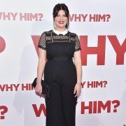 Dlaczego on? - galeria zdjęć - filmweb