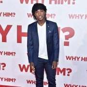 Why Him? - galeria zdjęć - filmweb
