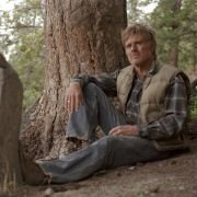 An Unfinished Life - galeria zdjęć - filmweb