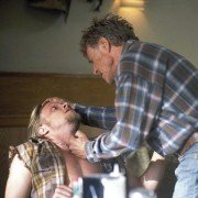 An Unfinished Life - galeria zdjęć - filmweb