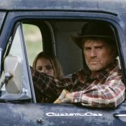 An Unfinished Life - galeria zdjęć - filmweb