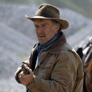 An Unfinished Life - galeria zdjęć - filmweb