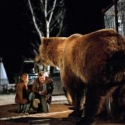 An Unfinished Life - galeria zdjęć - filmweb