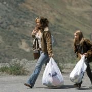 An Unfinished Life - galeria zdjęć - filmweb