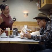 Niedokończone życie - galeria zdjęć - filmweb