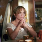 An Unfinished Life - galeria zdjęć - filmweb