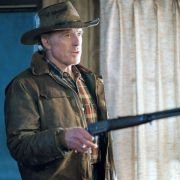 An Unfinished Life - galeria zdjęć - filmweb