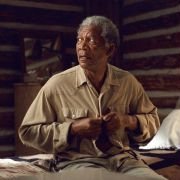 An Unfinished Life - galeria zdjęć - filmweb