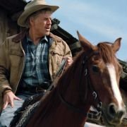 An Unfinished Life - galeria zdjęć - filmweb
