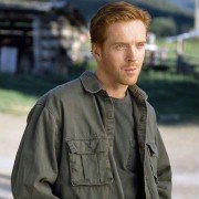 An Unfinished Life - galeria zdjęć - filmweb