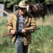 An Unfinished Life - galeria zdjęć - filmweb