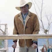 An Unfinished Life - galeria zdjęć - filmweb