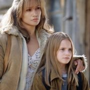 An Unfinished Life - galeria zdjęć - filmweb