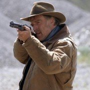 An Unfinished Life - galeria zdjęć - filmweb