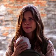 Veszélyes lehet a fagyi - galeria zdjęć - filmweb