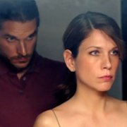 Veszélyes lehet a fagyi - galeria zdjęć - filmweb