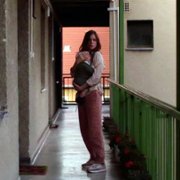 Veszélyes lehet a fagyi - galeria zdjęć - filmweb