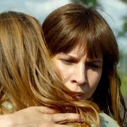 Veszélyes lehet a fagyi - galeria zdjęć - filmweb