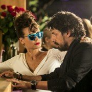 Wkręceni 2 - galeria zdjęć - filmweb