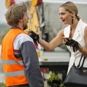 Wkręceni 2 - galeria zdjęć - filmweb