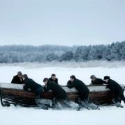 Kongen av Bastøy - galeria zdjęć - filmweb
