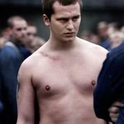 Kongen av Bastøy - galeria zdjęć - filmweb