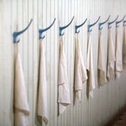 Kongen av Bastøy - galeria zdjęć - filmweb