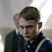 Kongen av Bastøy - galeria zdjęć - filmweb