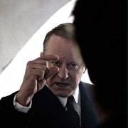 Dyrektor szkoły