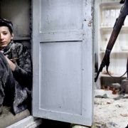 Kongen av Bastøy - galeria zdjęć - filmweb