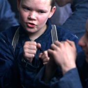 Kongen av Bastøy - galeria zdjęć - filmweb