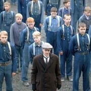 Kongen av Bastøy - galeria zdjęć - filmweb