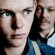 Kongen av Bastøy - galeria zdjęć - filmweb