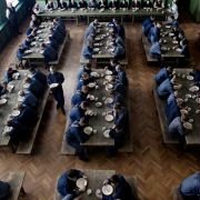 Kongen av Bastøy - galeria zdjęć - filmweb