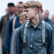 Kongen av Bastøy - galeria zdjęć - filmweb